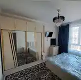 2-комн. квартира, 9 этаж, 68м², Шоҳмансур.Хитойбозор-2