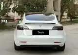 Tesla Model S, 2020-6