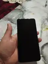 Realme C11-3