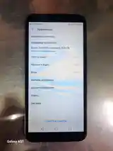 Huawei Honor 16gb-3