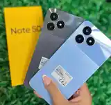 Realme Note 50-2