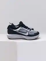 Кроссовки Nike Running Sonic Fly-5