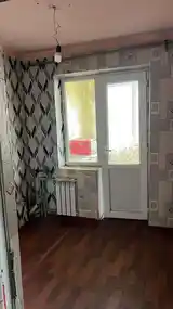 4-комн. квартира, 4 этаж, 80 м², 32 мкр-10