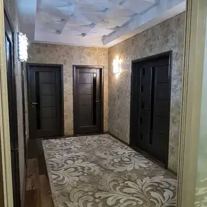 2-комн. квартира, 3 этаж, 90м², Сино