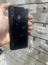 Huawei p30 lite-2