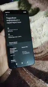 Xiaomi Redmi Note 10-2