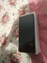 Xiaomi Redmi Note 13-3