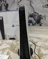 Игровая приставка Sony PlayStation 5 8k 825gb-4