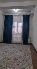 3-комн. квартира, 5 этаж, 98м², Сино-14