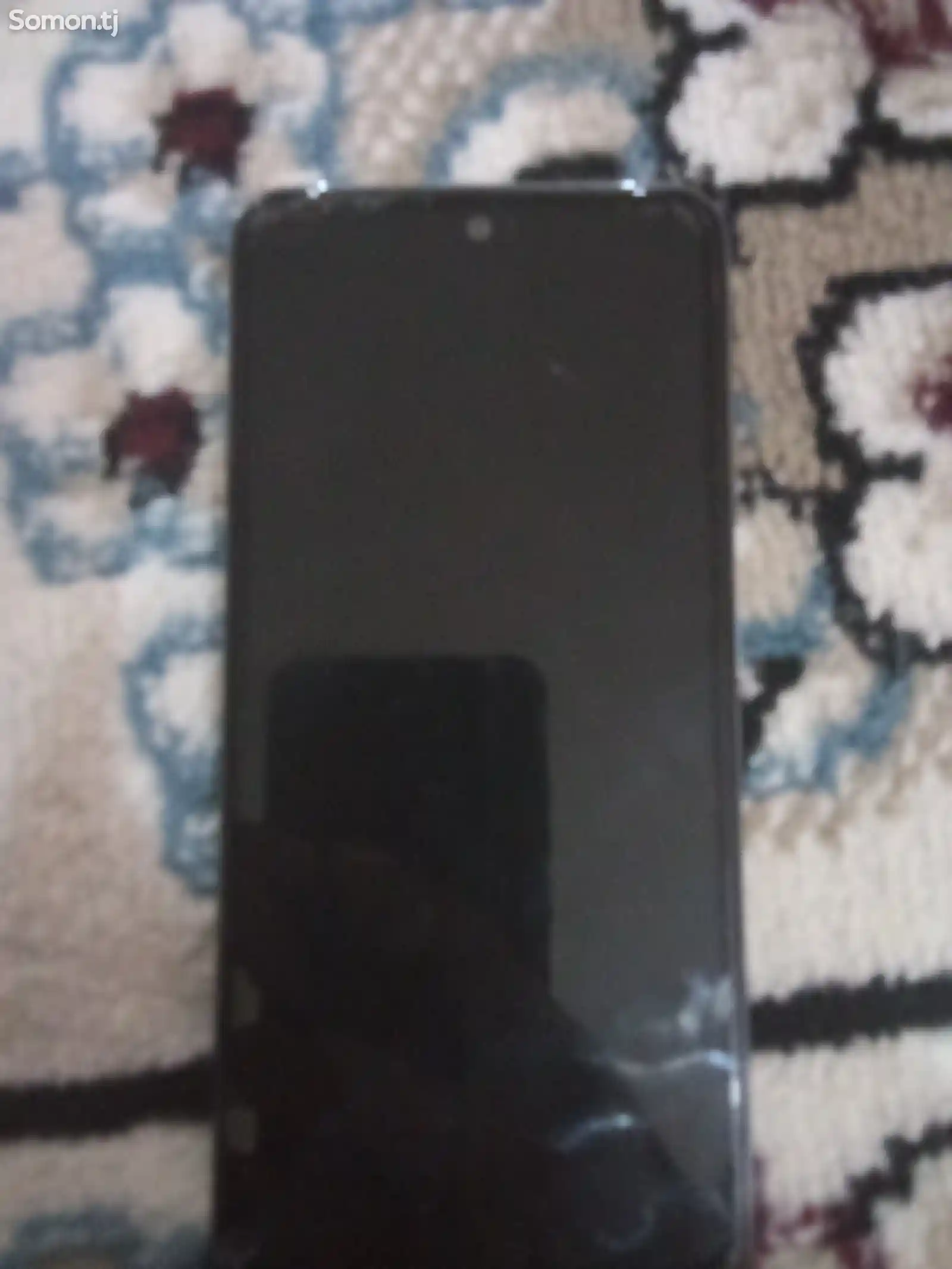 Xiaomi Redmi 10 на запчасти-2