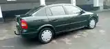 Opel Astra G, 1999-4