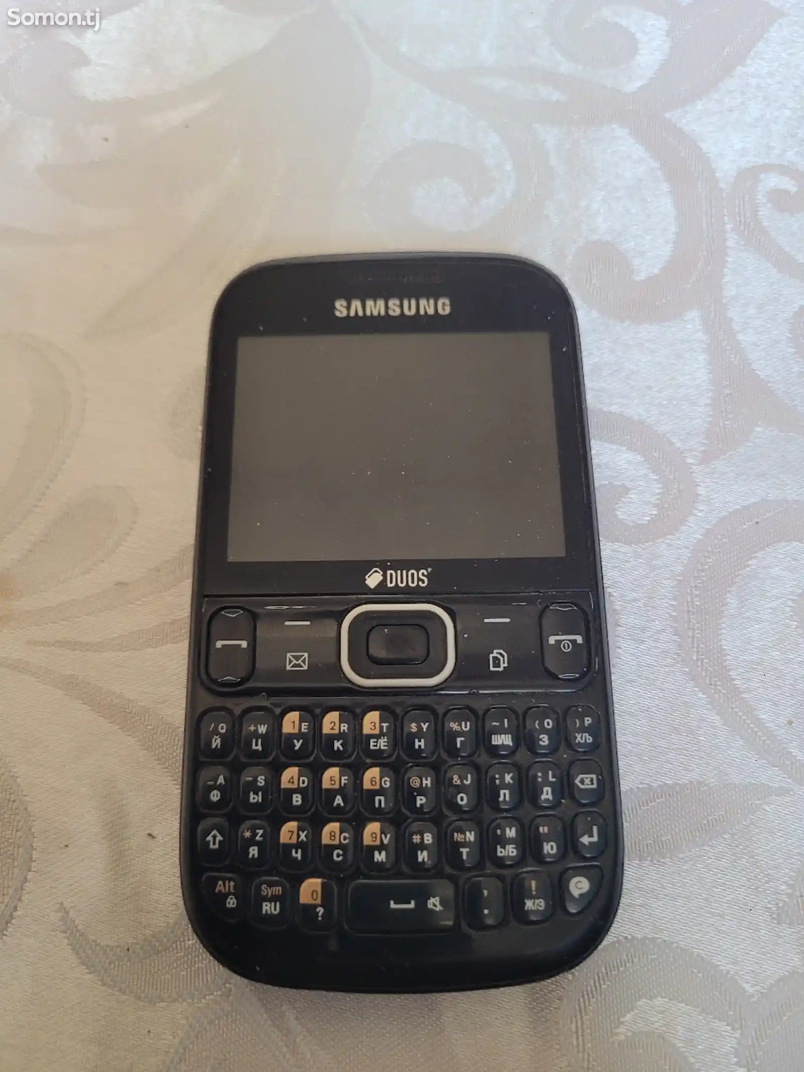 Samsung B350-1