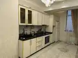 2-комн. квартира, 6 этаж, 80м², Шохмансур-4