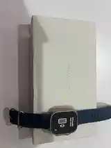 Смарт часы Apple watch ultra 2 2024-2