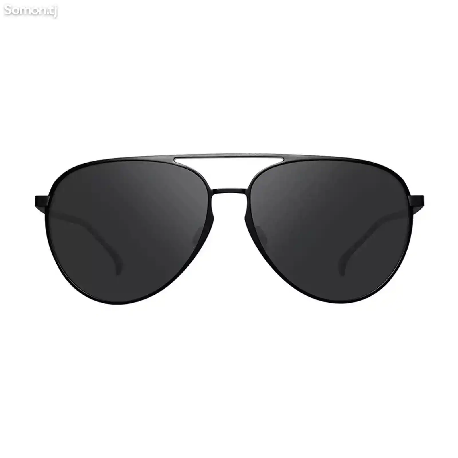 Очки Xiaomi Sunglasses Pro-2
