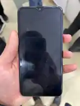 Samsung Galaxy A10-2