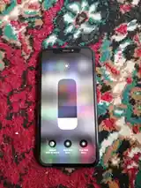 Apple iPhone X, 256 gb, Silver-2