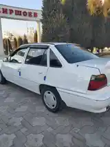 Daewoo Nexia, 1996-3