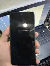 ZTE V40s-6