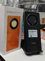 Honor x9b-3