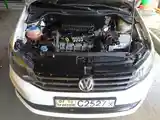 Volkswagen Polo, 2017-3