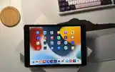 Планшет Apple iPad 9-4