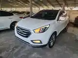 Hyundai Tucson, 2014-12