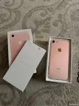 Apple iPhone 7, 32 gb-2