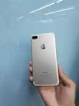 Apple iPhone 7 plus, 128 gb-3