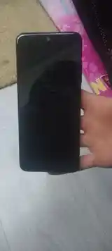 Xiaomi Redmi Note 11-2