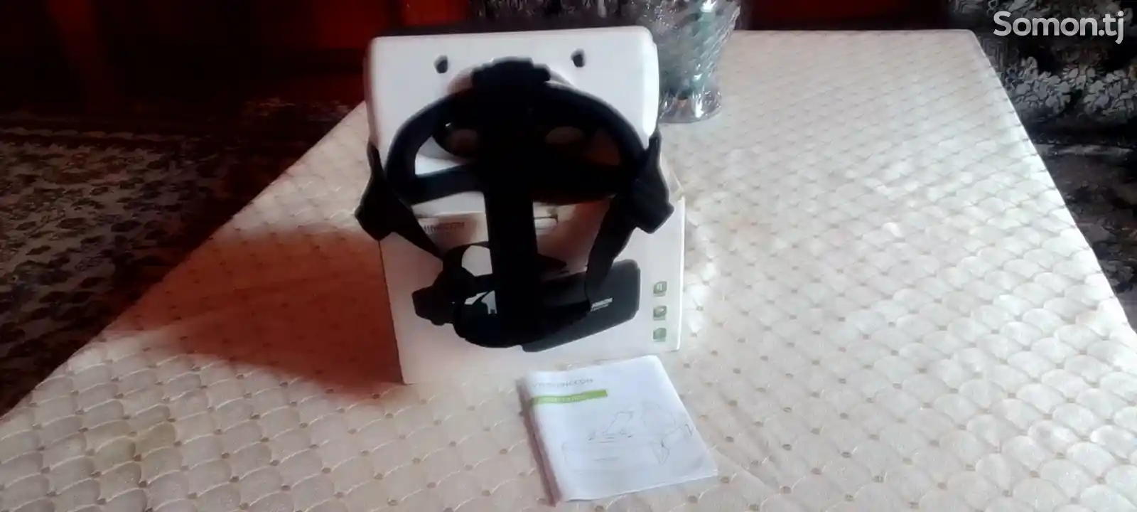 VR очки-3