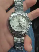 Часы Rolex-2