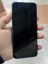 Xiaomi Redmi 9С-3