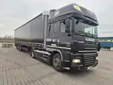 Седельный тягач DAF 105 460, 2009-3