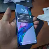 Xiaomi Mi note 10 pro, 256gb-3