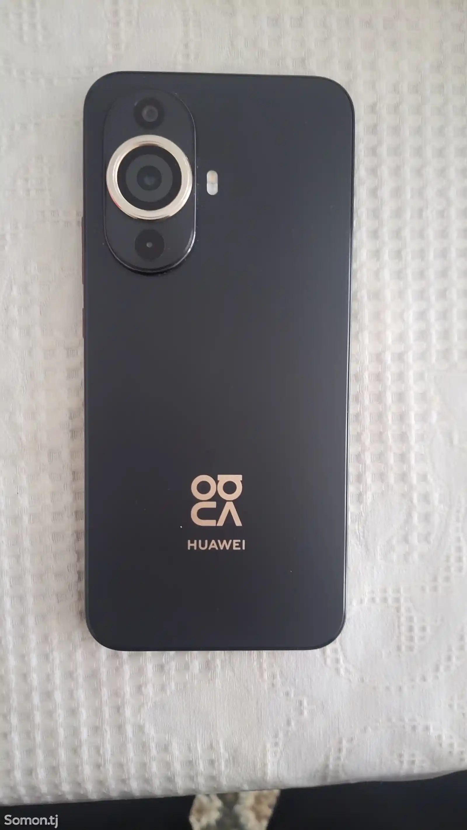 Huawei Nova 11-2