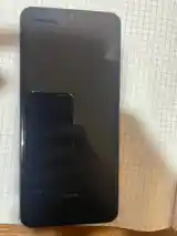 Xiaomi Redmi 13-2