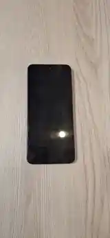 Телефон Xiaomi Redmi-3