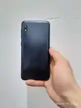 Samsung Galaxy A10-3