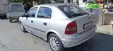 Opel Astra G, 1998-3