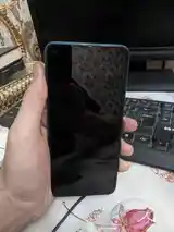 Xiaomi Redmi Note 9-2