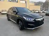 BYD Song Plus, 2022-3