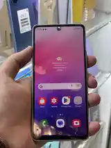 Samsung Galaxy A53-3