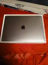 Ноутбук MacBook Pro 13-2