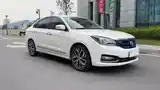 Dongfeng Landian E5, 2019-4