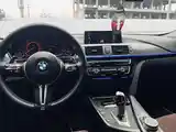 BMW 3 series, 2014-12