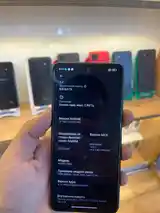 Xiaomi Poco X3 Pro 256gb-3