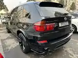 BMW X5, 2012-4