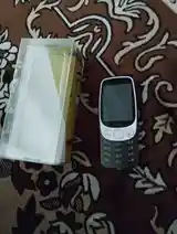 Nokia 3210-3