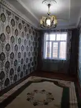 2-комн. квартира, 2 этаж, 70м², Сино, болой мост 103-3